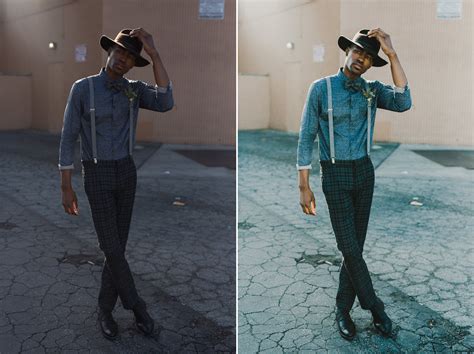 phil chester presets reddit|best presets for photographers.